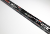 Zenith Masterpiece Billiard Cue | JMC Maple & Tiger Head Sculpture Pool Cue