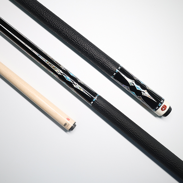 F-Zhu Series