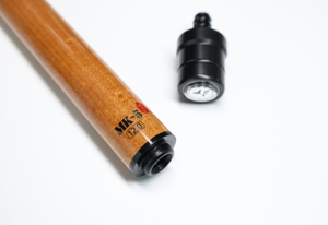 JMC Carbonized Maple Shaft