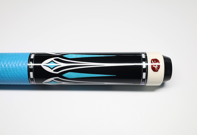 Billiard Cue